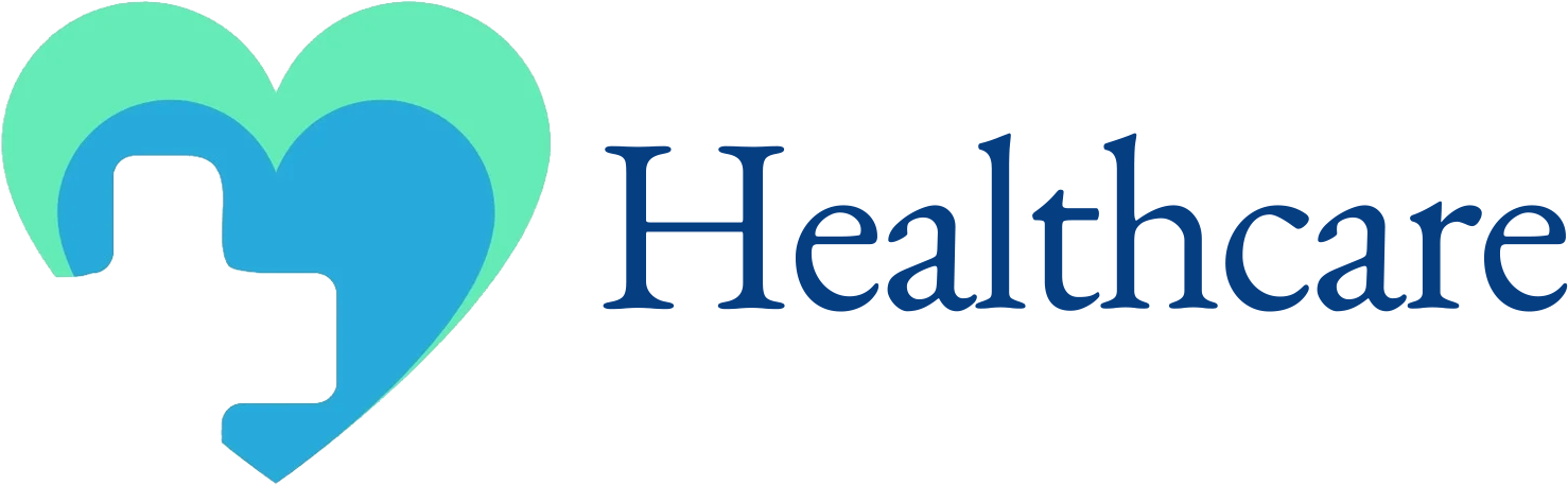 Creative Embroidery logo